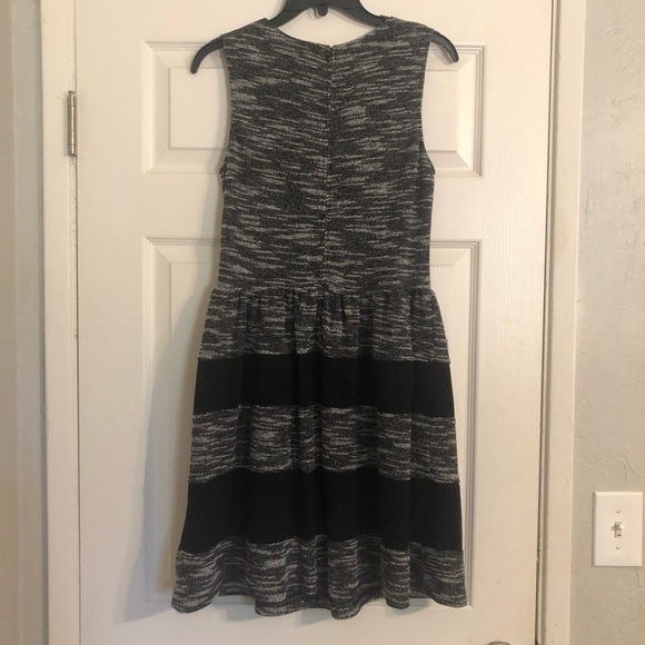 Bar iii Dress - Picture 2 of 5